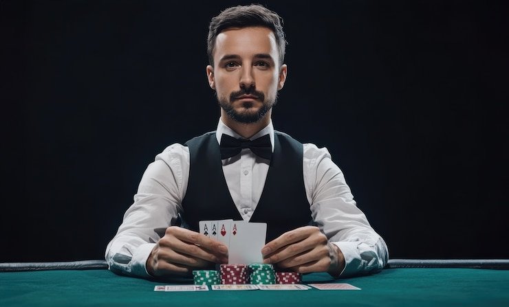 9993bet