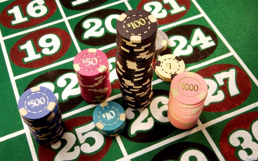 9993bet