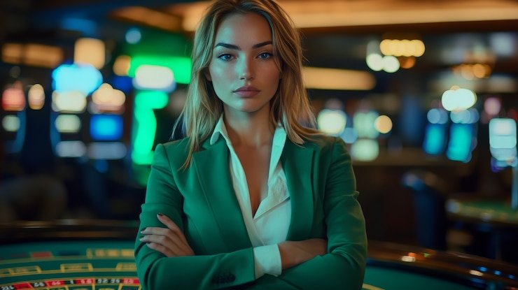 9993bet