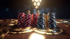 9993bet