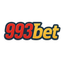 9993bet